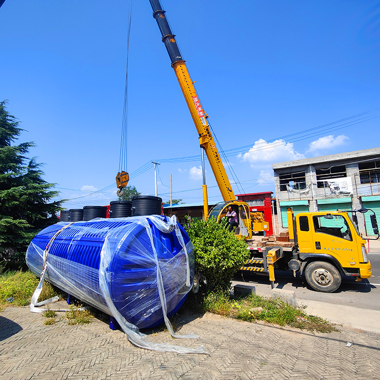 杭州市濱江區(qū)定制酒店污水處理設(shè)備