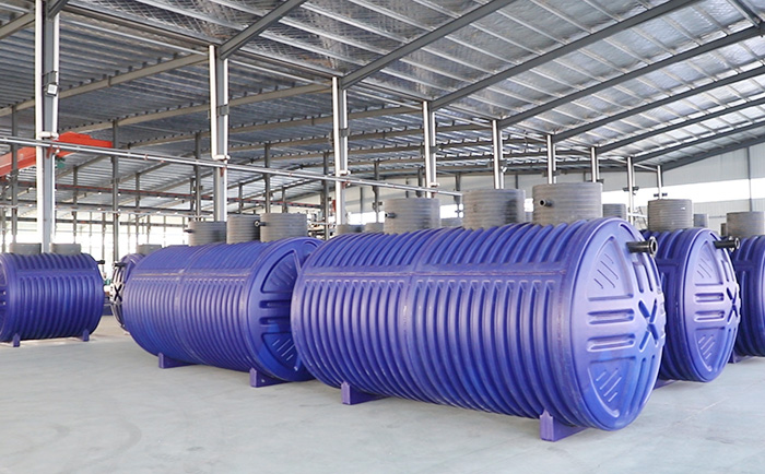 1705375426210102.jpg 農污處理設備的技術特點與應用優勢